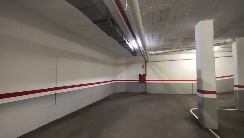 Antes y Después: Reforma Integral de un Piso en el Barrio de Gràcia